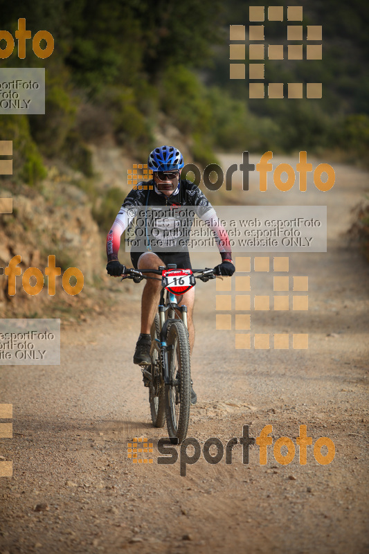 Esport Foto - Esportfoto .CAT - Fotos de BTT Montseny 360 - Dorsal [16] -   1475412031_00498.jpg