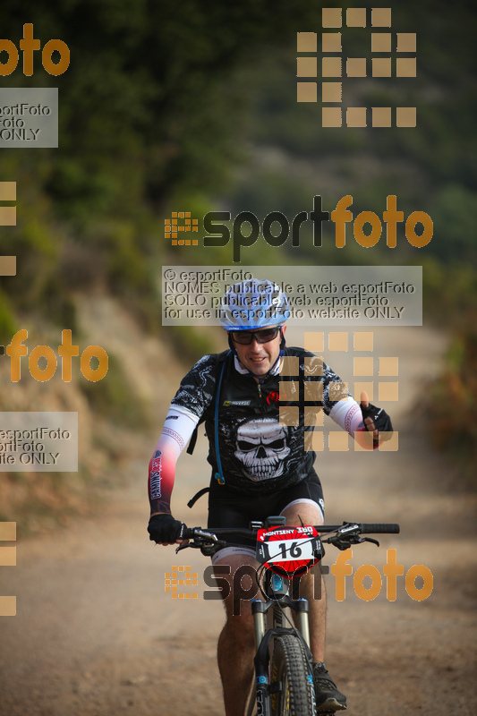 Esport Foto - Esportfoto .CAT - Fotos de BTT Montseny 360 - Dorsal [16] -   1475412033_00499.jpg