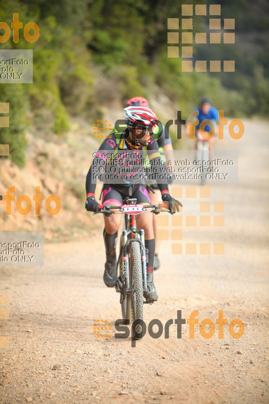 Esport Foto - Esportfoto .CAT - Fotos de BTT Montseny 360 - Dorsal [131] -   1475412243_00480.jpg