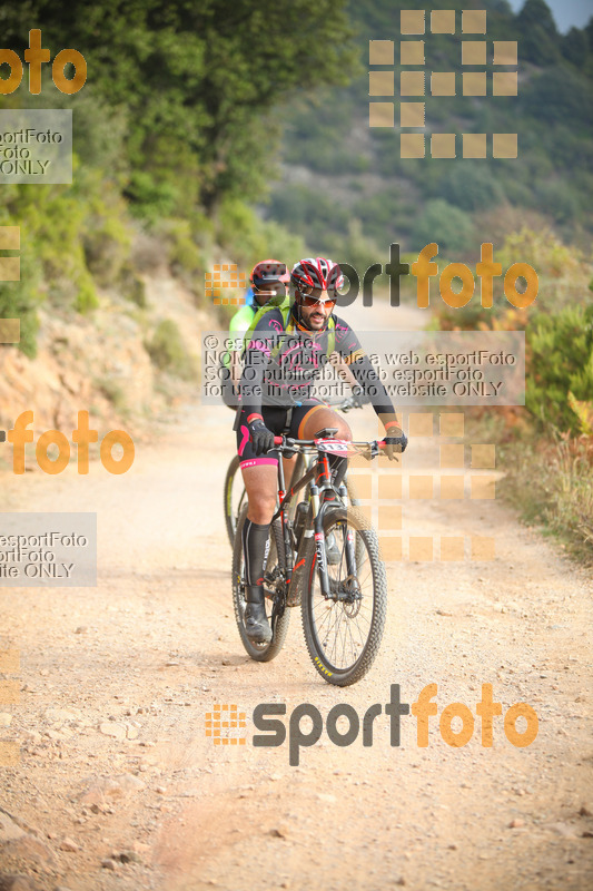Esport Foto - Esportfoto .CAT - Fotos de BTT Montseny 360 - Dorsal [131] -   1475412245_00481.jpg