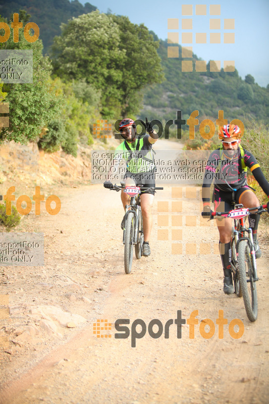 Esport Foto - Esportfoto .CAT - Fotos de BTT Montseny 360 - Dorsal [119] -   1475412249_00483.jpg