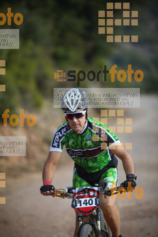 Esport Foto - Esportfoto .CAT - Fotos de BTT Montseny 360 - Dorsal [140] -   1475413807_00444.jpg