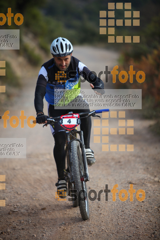 Esport Foto - Esportfoto .CAT - Fotos de BTT Montseny 360 - Dorsal [4] -   1475413809_00445.jpg