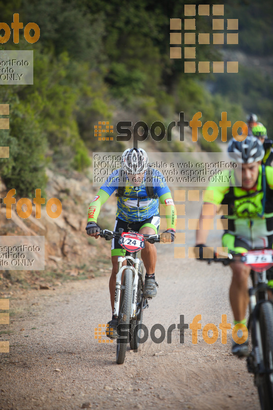 Esport Foto - Esportfoto .CAT - Fotos de BTT Montseny 360 - Dorsal [24] -   1475413825_00453.jpg