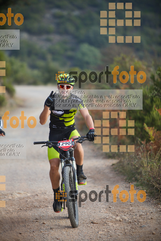 Esport Foto - Esportfoto .CAT - Fotos de BTT Montseny 360 - Dorsal [290] -   1475413835_00458.jpg