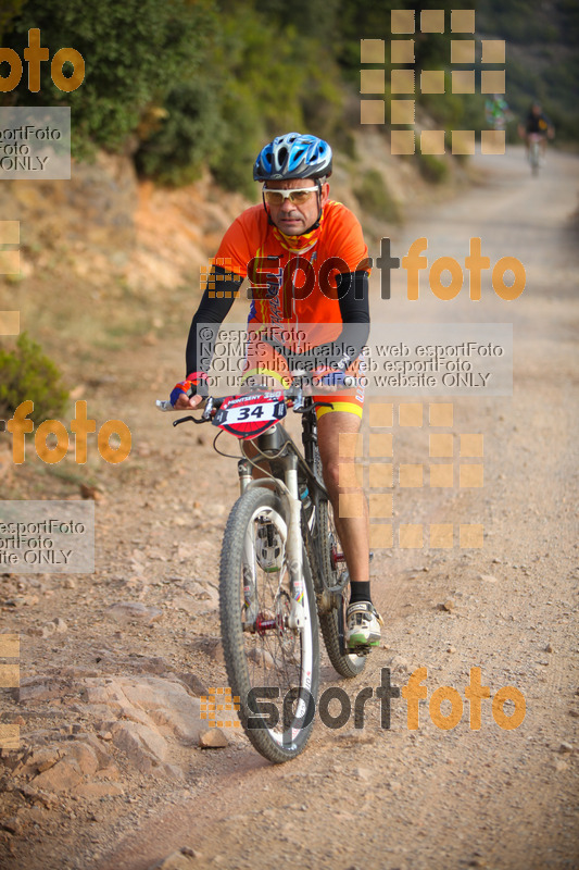 Esport Foto - Esportfoto .CAT - Fotos de BTT Montseny 360 - Dorsal [34] -   1475413860_00470.jpg