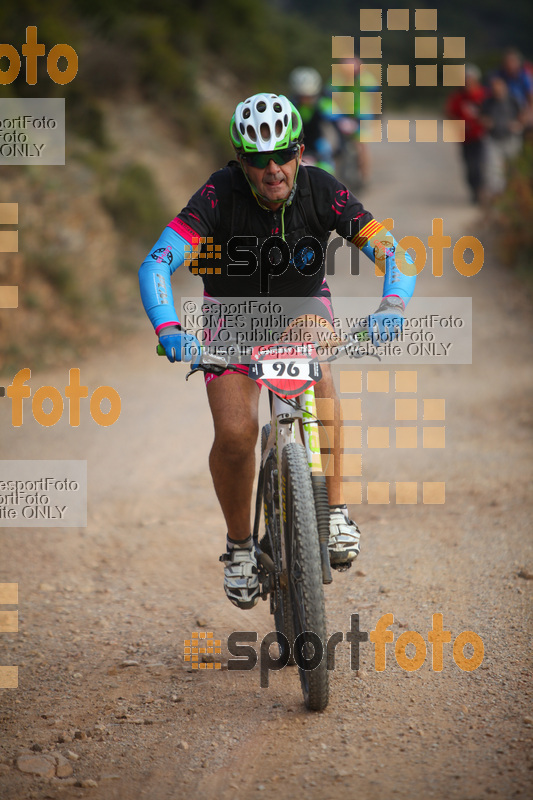 Esport Foto - Esportfoto .CAT - Fotos de BTT Montseny 360 - Dorsal [96] -   1475413868_00474.jpg