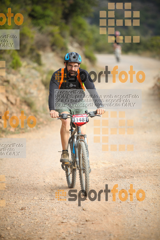 Esport Foto - Esportfoto .CAT - Fotos de BTT Montseny 360 - Dorsal [148] -   1475413876_00478.jpg