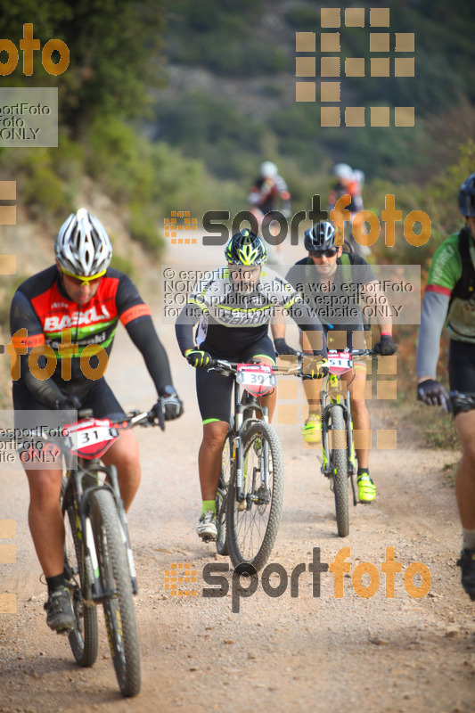 Esport Foto - Esportfoto .CAT - Fotos de BTT Montseny 360 - Dorsal [39] -   1475414701_00403.jpg
