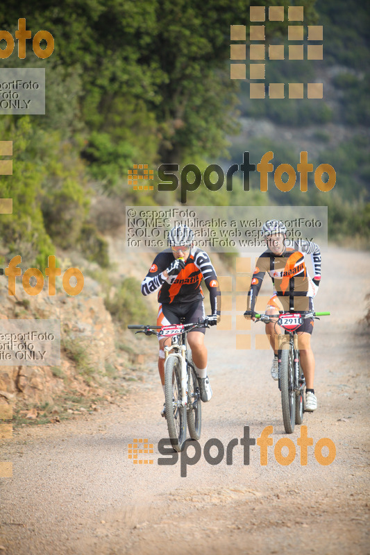 Esport Foto - Esportfoto .CAT - Fotos de BTT Montseny 360 - Dorsal [291] -   1475414712_00408.jpg