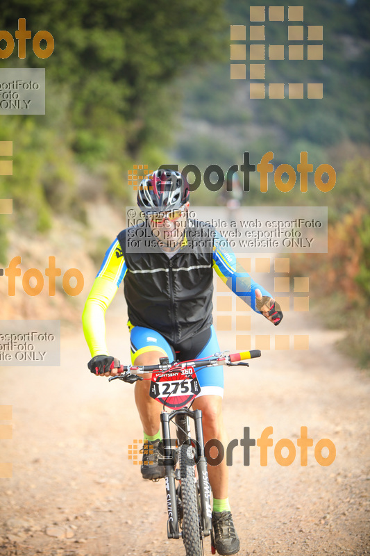 Esport Foto - Esportfoto .CAT - Fotos de BTT Montseny 360 - Dorsal [275] -   1475414746_00425.jpg
