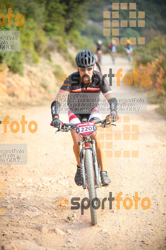 Esport Foto - Esportfoto .CAT - Fotos de BTT Montseny 360 - Dorsal [220] -   1475414756_00430.jpg