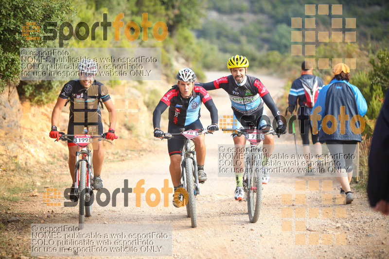 Esport Foto - Esportfoto .CAT - Fotos de BTT Montseny 360 - Dorsal [199] -   1475414767_00435.jpg