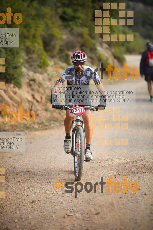 Esport Foto - Esportfoto .CAT - Fotos de BTT Montseny 360 - Dorsal [241] -   1475414771_00437.jpg