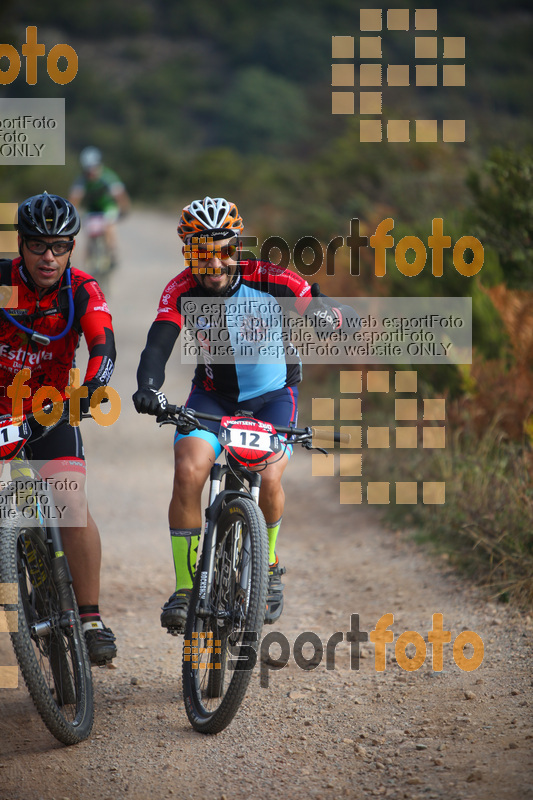 Esport Foto - Esportfoto .CAT - Fotos de BTT Montseny 360 - Dorsal [12] -   1475414777_00440.jpg