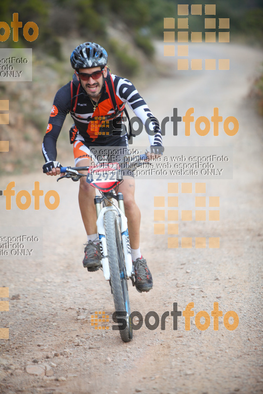 Esport Foto - Esportfoto .CAT - Fotos de BTT Montseny 360 - Dorsal [292] -   1475415617_00374.jpg