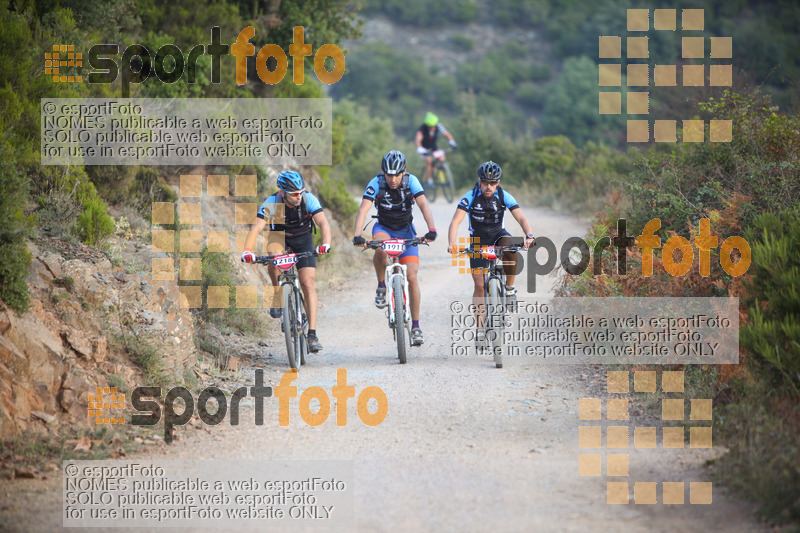 Esport Foto - Esportfoto .CAT - Fotos de BTT Montseny 360 - Dorsal [218] -   1475415646_00388.jpg