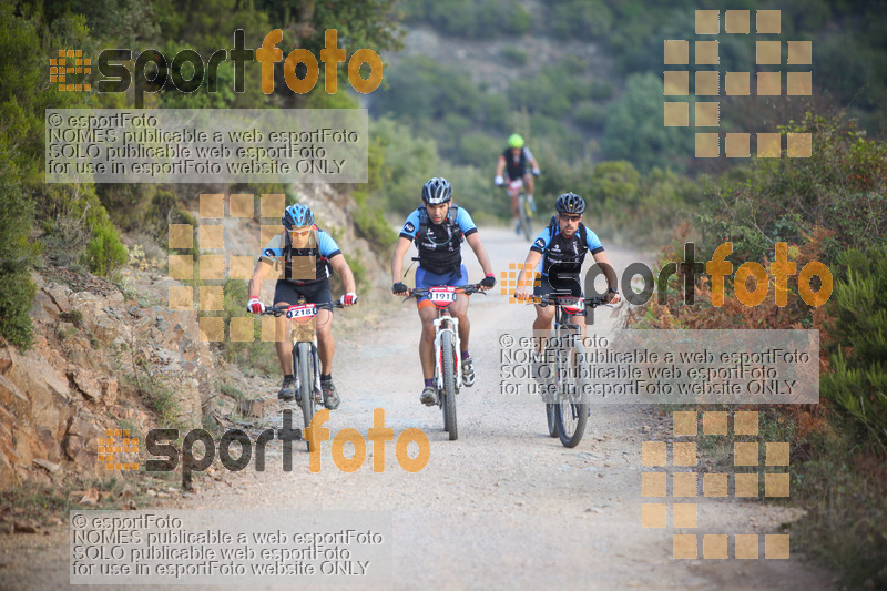 Esport Foto - Esportfoto .CAT - Fotos de BTT Montseny 360 - Dorsal [218] -   1475415648_00389.jpg