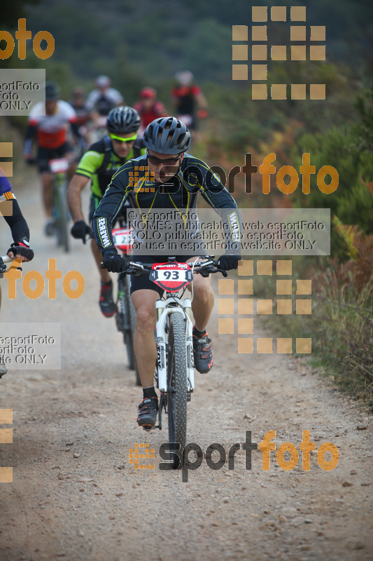 Esport Foto - Esportfoto .CAT - Fotos de BTT Montseny 360 - Dorsal [93] -   1475416509_00335.jpg