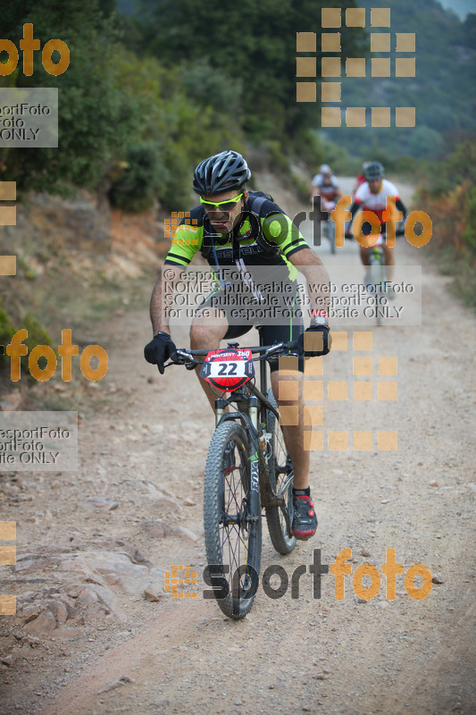 Esport Foto - Esportfoto .CAT - Fotos de BTT Montseny 360 - Dorsal [22] -   1475416515_00338.jpg
