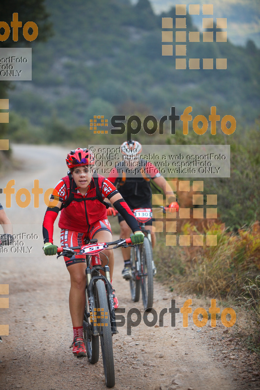 Esport Foto - Esportfoto .CAT - Fotos de BTT Montseny 360 - Dorsal [53] -   1475416525_00343.jpg
