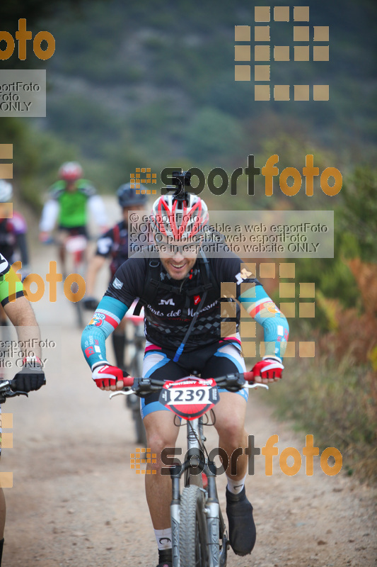 Esport Foto - Esportfoto .CAT - Fotos de BTT Montseny 360 - Dorsal [239] -   1475416554_00357.jpg