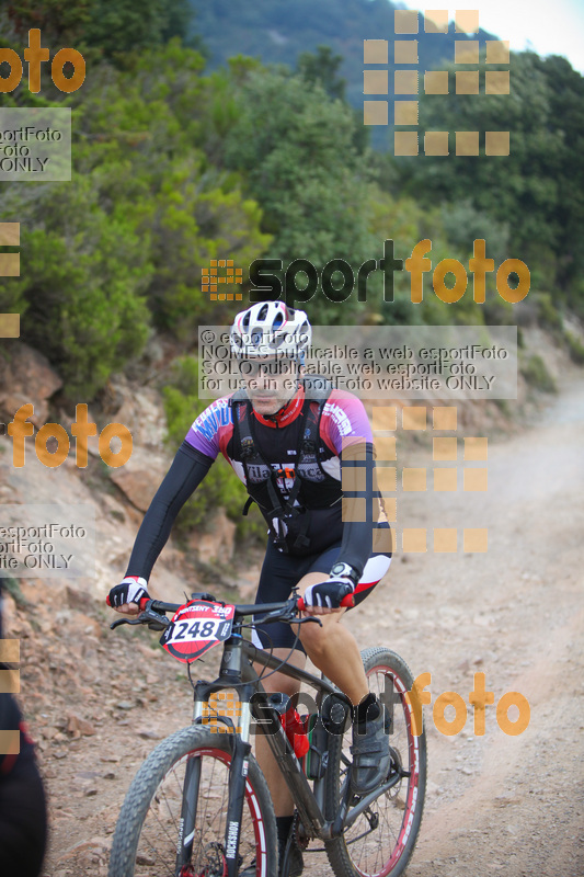 Esport Foto - Esportfoto .CAT - Fotos de BTT Montseny 360 - Dorsal [248] -   1475416562_00361.jpg