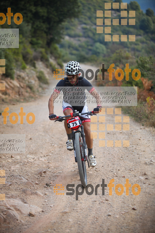 Esport Foto - Esportfoto .CAT - Fotos de BTT Montseny 360 - Dorsal [75] -   1475417401_00299.jpg