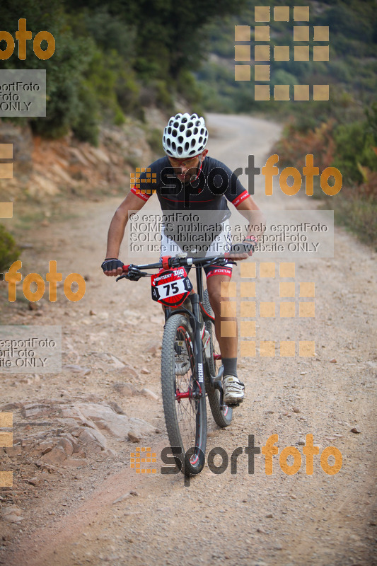 Esport Foto - Esportfoto .CAT - Fotos de BTT Montseny 360 - Dorsal [75] -   1475417403_00300.jpg