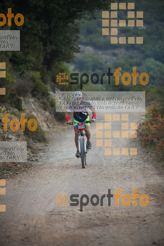 Esport Foto - Esportfoto .CAT - Fotos de BTT Montseny 360 - Dorsal [235] -   1475417418_00307.jpg