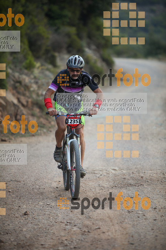 Esport Foto - Esportfoto .CAT - Fotos de BTT Montseny 360 - Dorsal [235] -   1475417420_00308.jpg