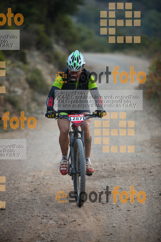 Esport Foto - Esportfoto .CAT - Fotos de BTT Montseny 360 - Dorsal [287] -   1475417430_00313.jpg