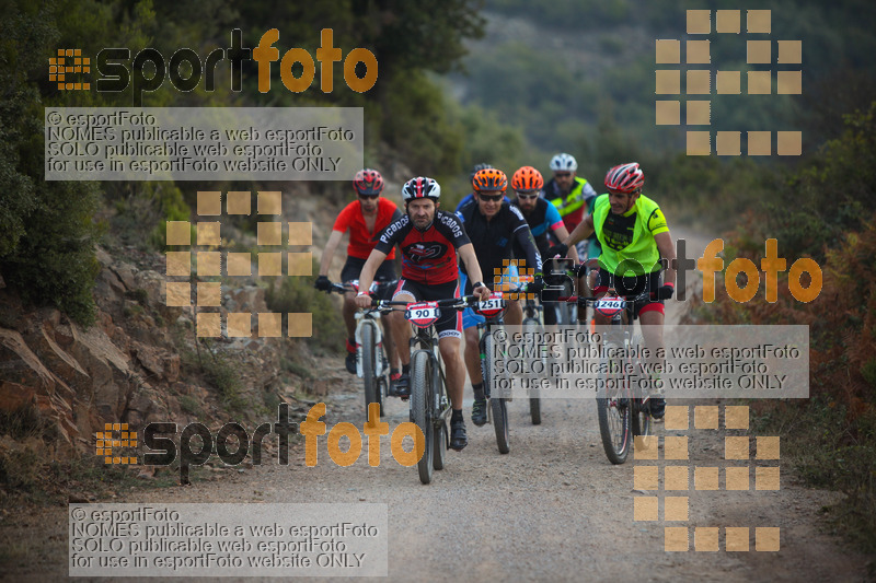 Esport Foto - Esportfoto .CAT - Fotos de BTT Montseny 360 - Dorsal [251] -   1475417438_00317.jpg