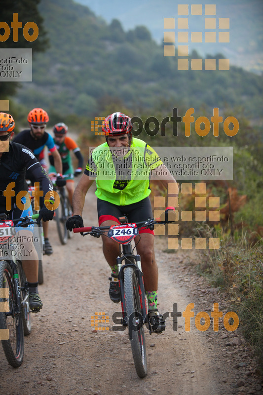 Esport Foto - Esportfoto .CAT - Fotos de BTT Montseny 360 - Dorsal [246] -   1475417450_00323.jpg