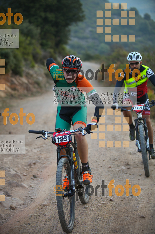 Esport Foto - Esportfoto .CAT - Fotos de BTT Montseny 360 - Dorsal [183] -   1475417461_00328.jpg