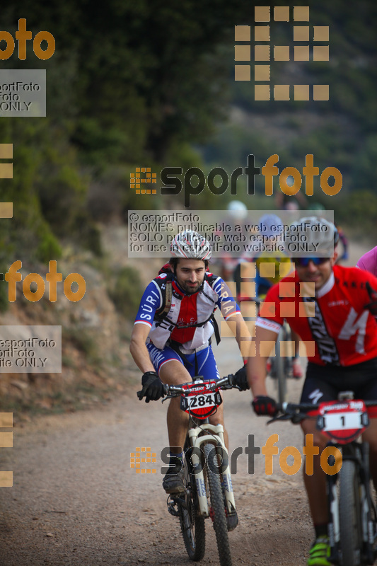 Esport Foto - Esportfoto .CAT - Fotos de BTT Montseny 360 - Dorsal [284] -   1475418307_00272.jpg