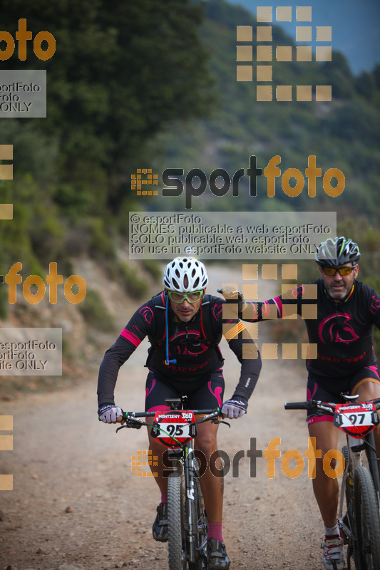 Esport Foto - Esportfoto .CAT - Fotos de BTT Montseny 360 - Dorsal [97] -   1475418325_00281.jpg