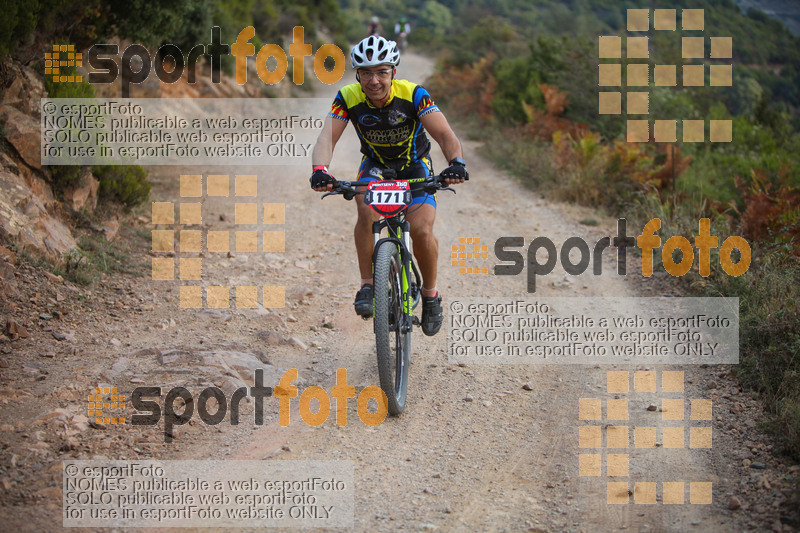 Esport Foto - Esportfoto .CAT - Fotos de BTT Montseny 360 - Dorsal [171] -   1475418331_00284.jpg