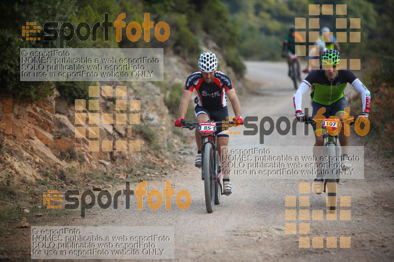 Esport Foto - Esportfoto .CAT - Fotos de BTT Montseny 360 - Dorsal [107] -   1475418336_00286.jpg