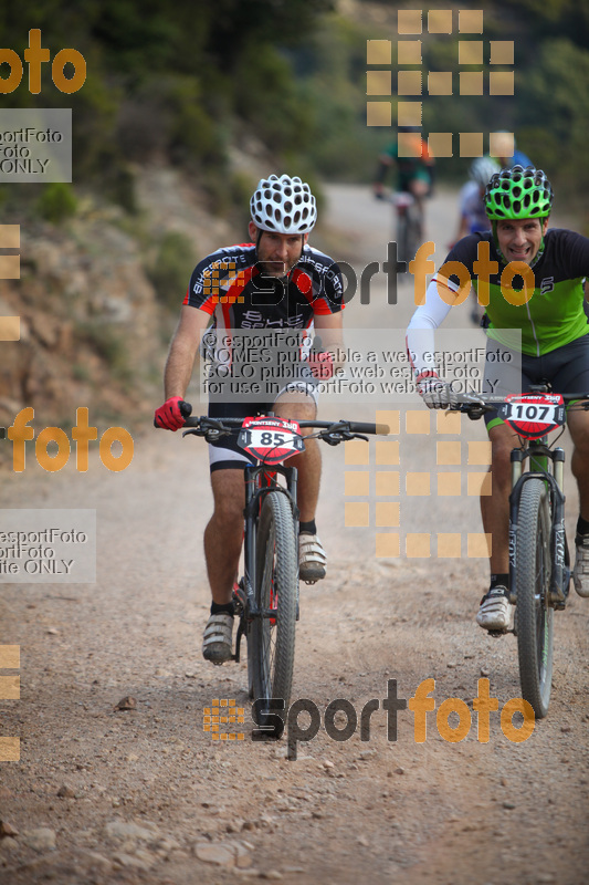 Esport Foto - Esportfoto .CAT - Fotos de BTT Montseny 360 - Dorsal [107] -   1475418338_00287.jpg
