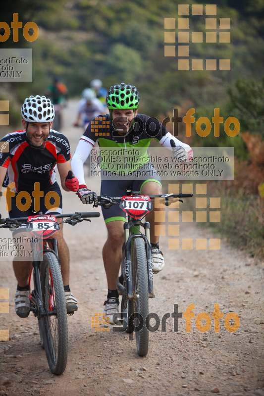 Esport Foto - Esportfoto .CAT - Fotos de BTT Montseny 360 - Dorsal [107] -   1475418340_00288.jpg