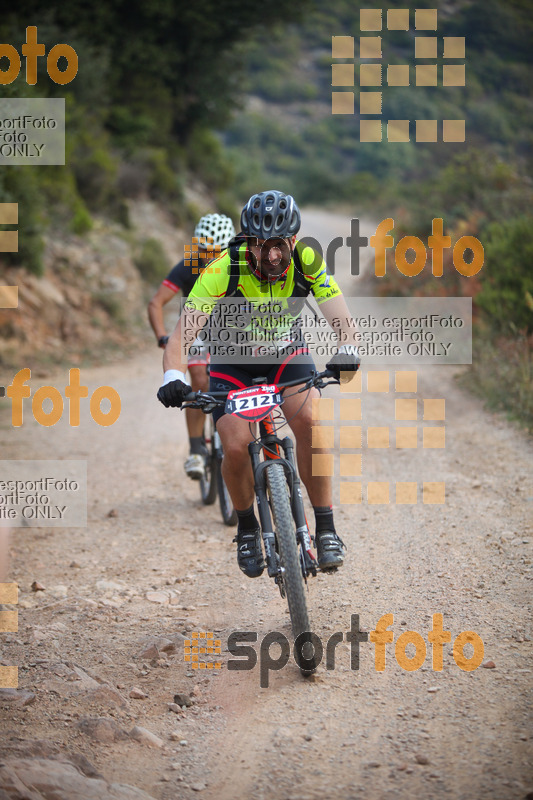 Esport Foto - Esportfoto .CAT - Fotos de BTT Montseny 360 - Dorsal [212] -   1475418358_00297.jpg