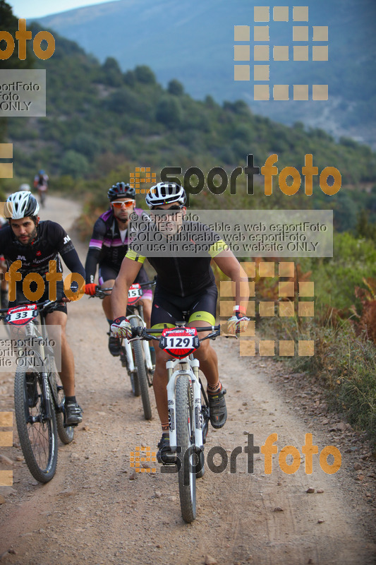 Esport Foto - Esportfoto .CAT - Fotos de BTT Montseny 360 - Dorsal [129] -   1475419203_00252.jpg