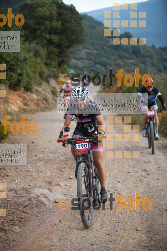 Esport Foto - Esportfoto .CAT - Fotos de BTT Montseny 360 - Dorsal [190] -   1475419211_00256.jpg
