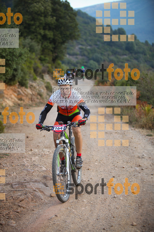 Esport Foto - Esportfoto .CAT - Fotos de BTT Montseny 360 - Dorsal [164] -   1475419217_00259.jpg
