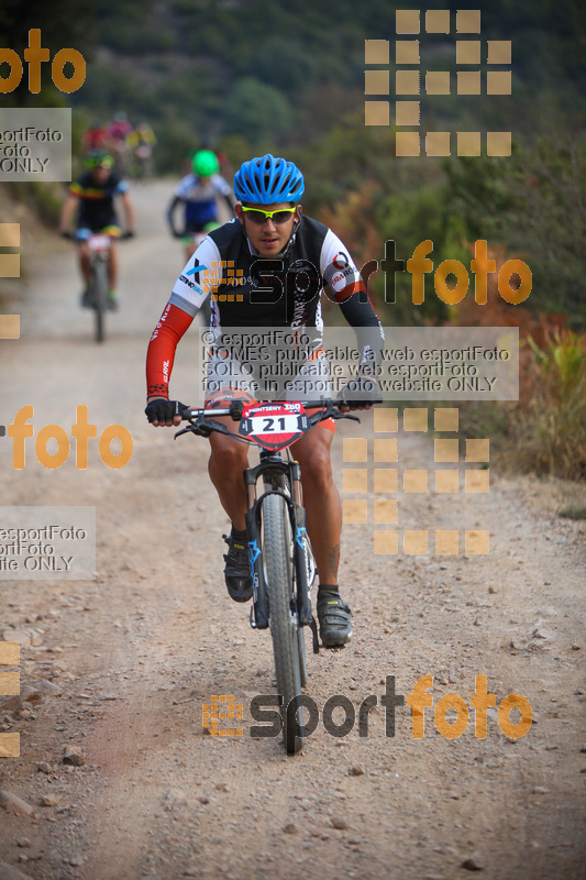 Esport Foto - Esportfoto .CAT - Fotos de BTT Montseny 360 - Dorsal [21] -   1475419223_00262.jpg