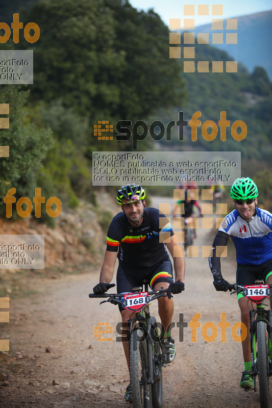 Esport Foto - Esportfoto .CAT - Fotos de BTT Montseny 360 - Dorsal [168] -   1475419229_00265.jpg