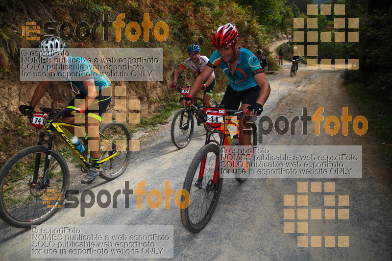 Esport Foto - Esportfoto .CAT - Fotos de BTT Montseny 360 - Dorsal [74] -   1475419242_00004.jpg