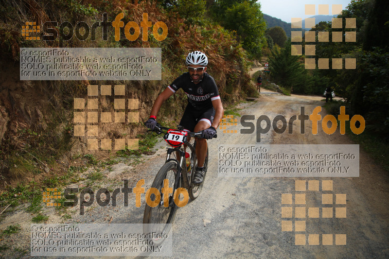 Esport Foto - Esportfoto .CAT - Fotos de BTT Montseny 360 - Dorsal [19] -   1475419249_00007.jpg