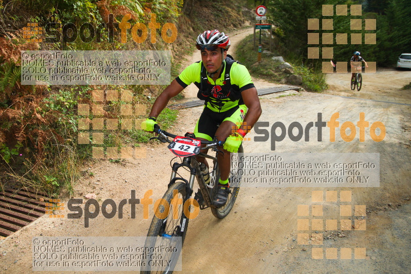 Esport Foto - Esportfoto .CAT - Fotos de BTT Montseny 360 - Dorsal [42] -   1475419251_00008.jpg